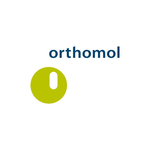 logo-orthomol