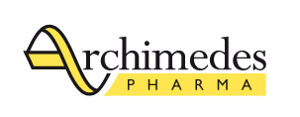 archimedes_logo