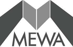 mewa_logo_schatten