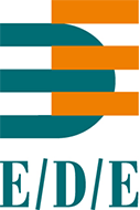 logo_ede_projektgallerie