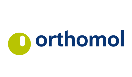 logo-orthomol