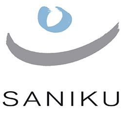 saniku_logo